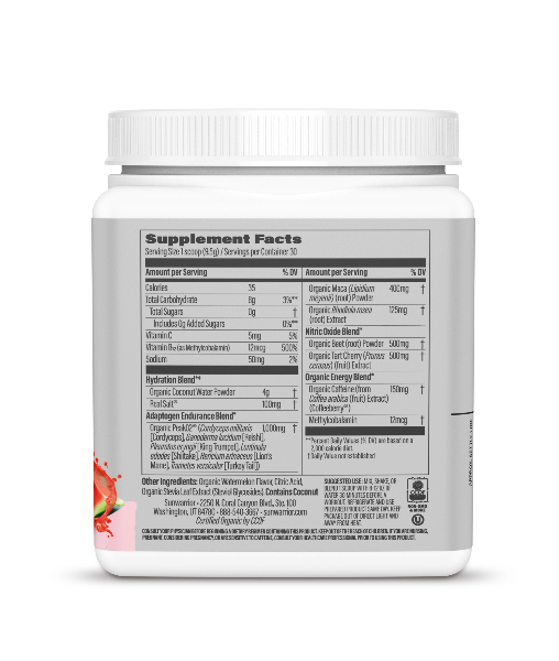 productos naturales